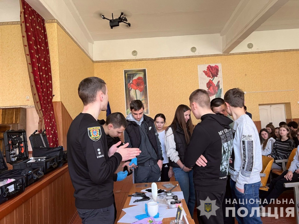 3244 image for slide