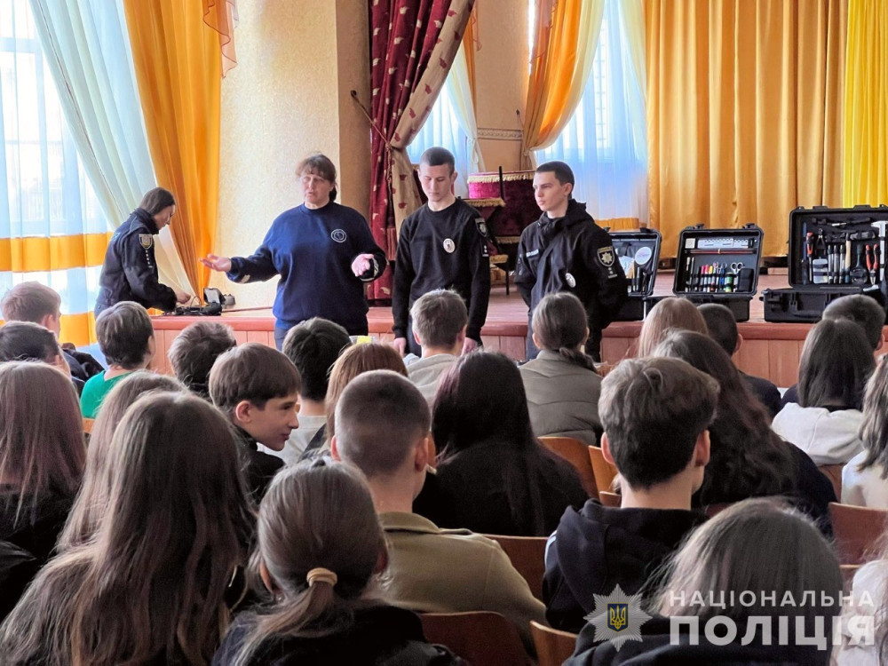 3246 image for slide