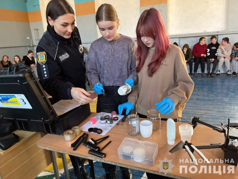 3247 image for slide