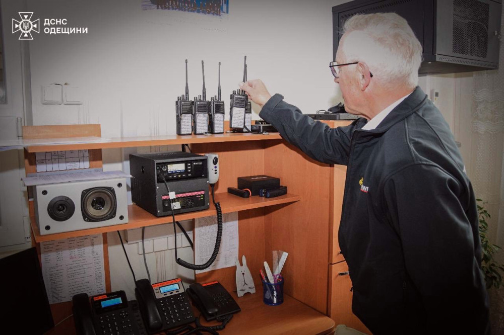 3266 image for slide