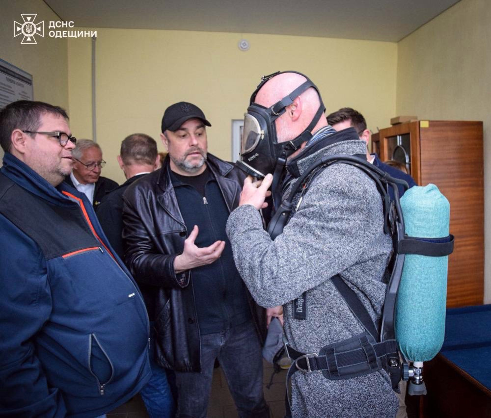 3267 image for slide