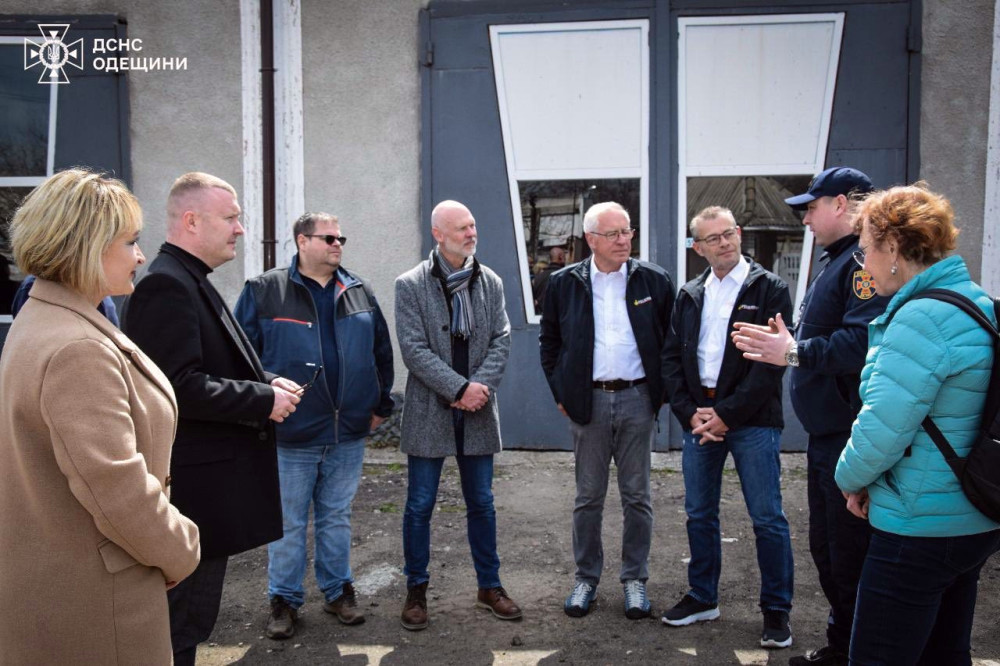 3268 image for slide