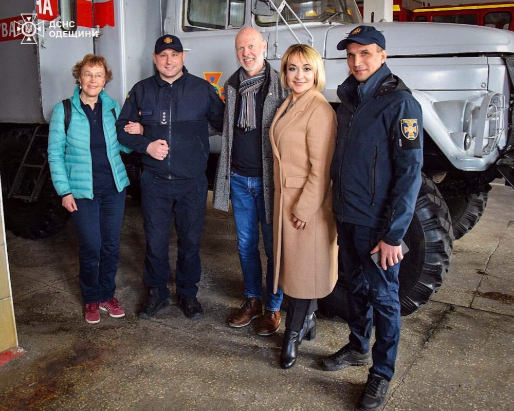 3269 image for slide