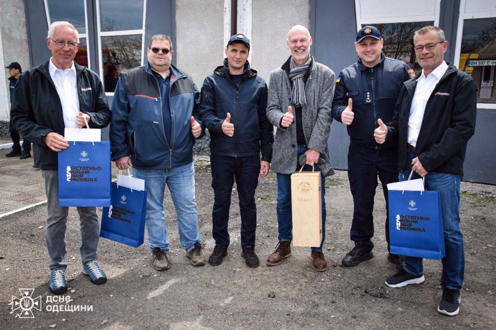 3271 image for slide