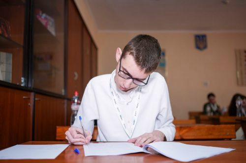 3277 image for slide