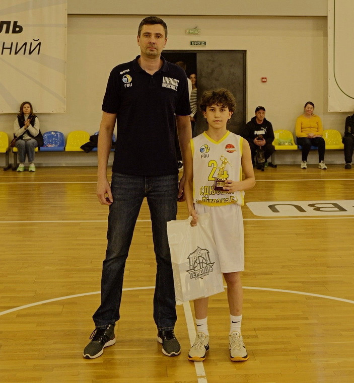 3289 image for slide