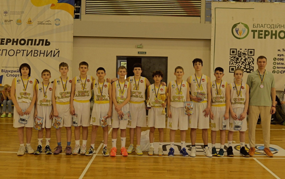 3291 image for slide