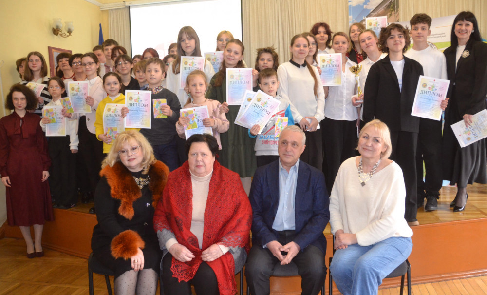 3315 image for slide