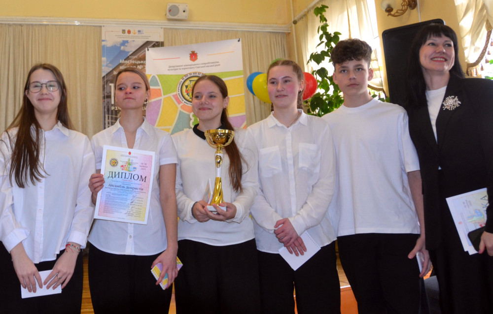 3316 image for slide