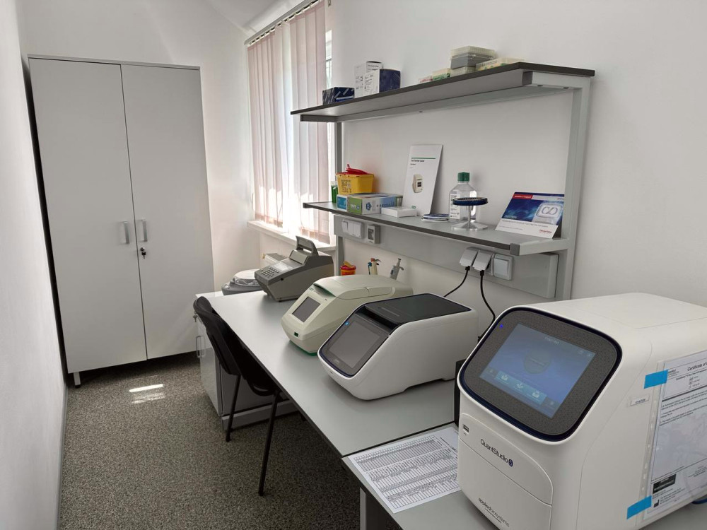 3332 image for slide