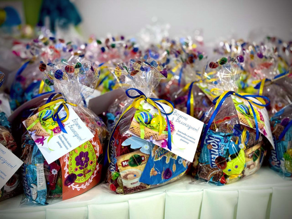 3339 image for slide