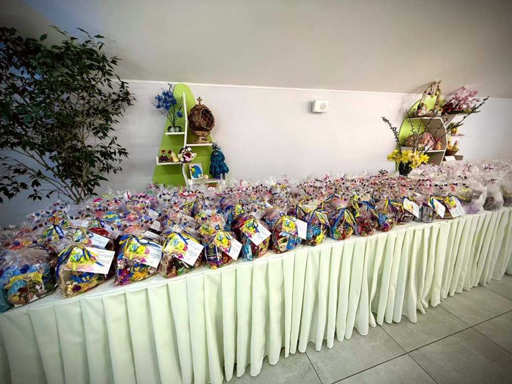 3340 image for slide