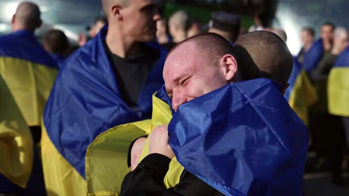 3375 image for slide