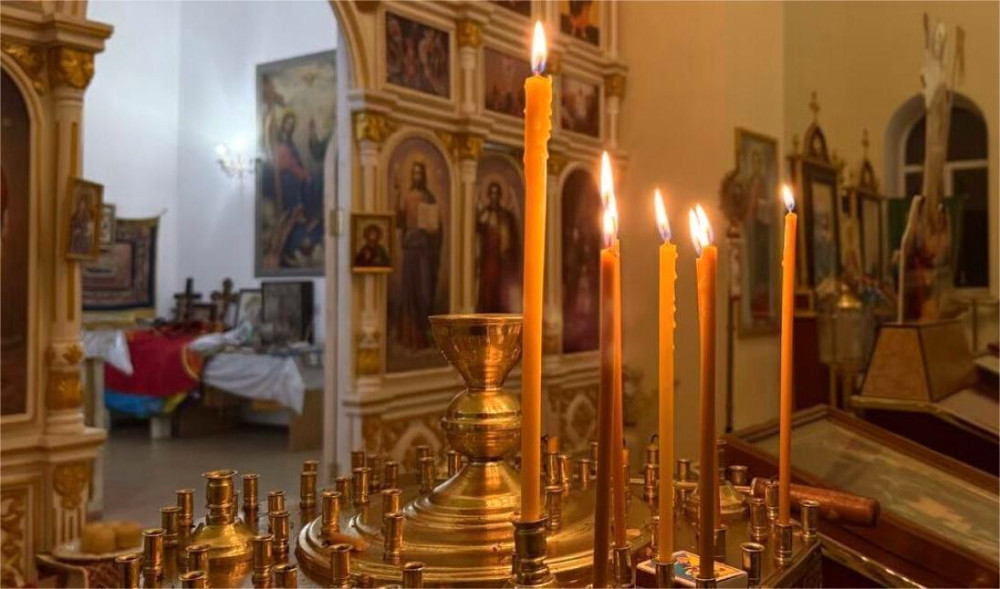 3379 image for slide