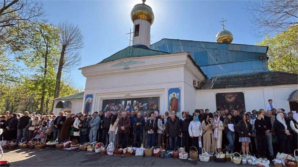 3380 image for slide