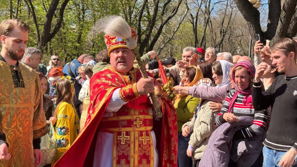 3382 image for slide