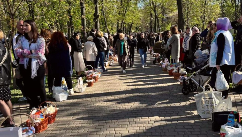 3383 image for slide