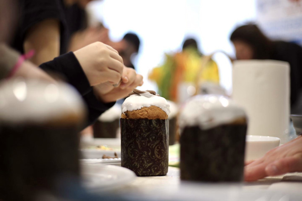 3391 image for slide