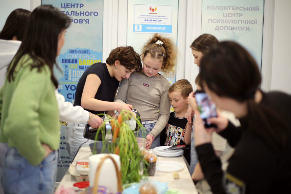 3392 image for slide