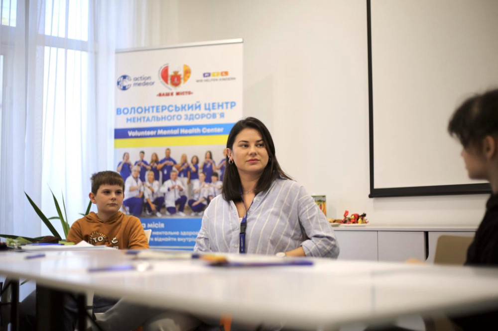 3393 image for slide