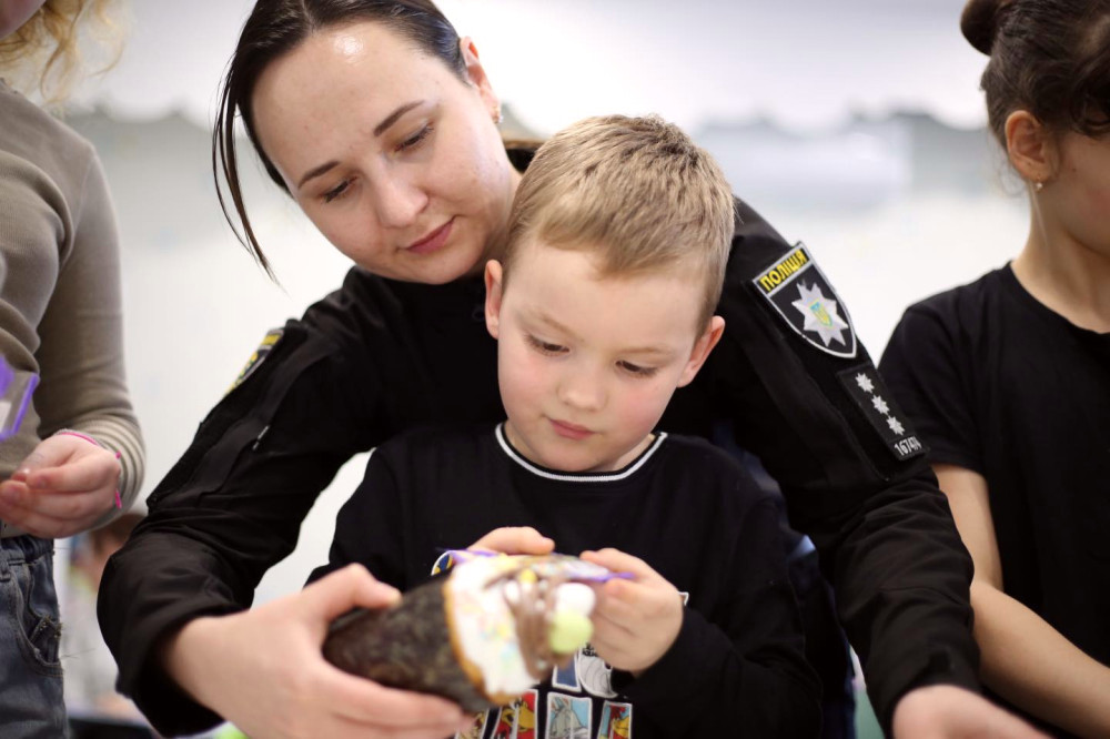 3394 image for slide