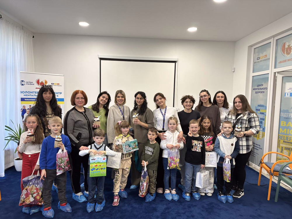 3395 image for slide