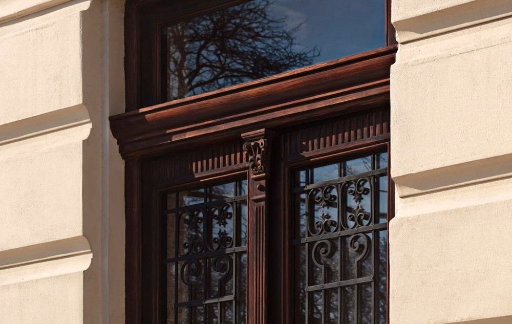 3396 image for slide