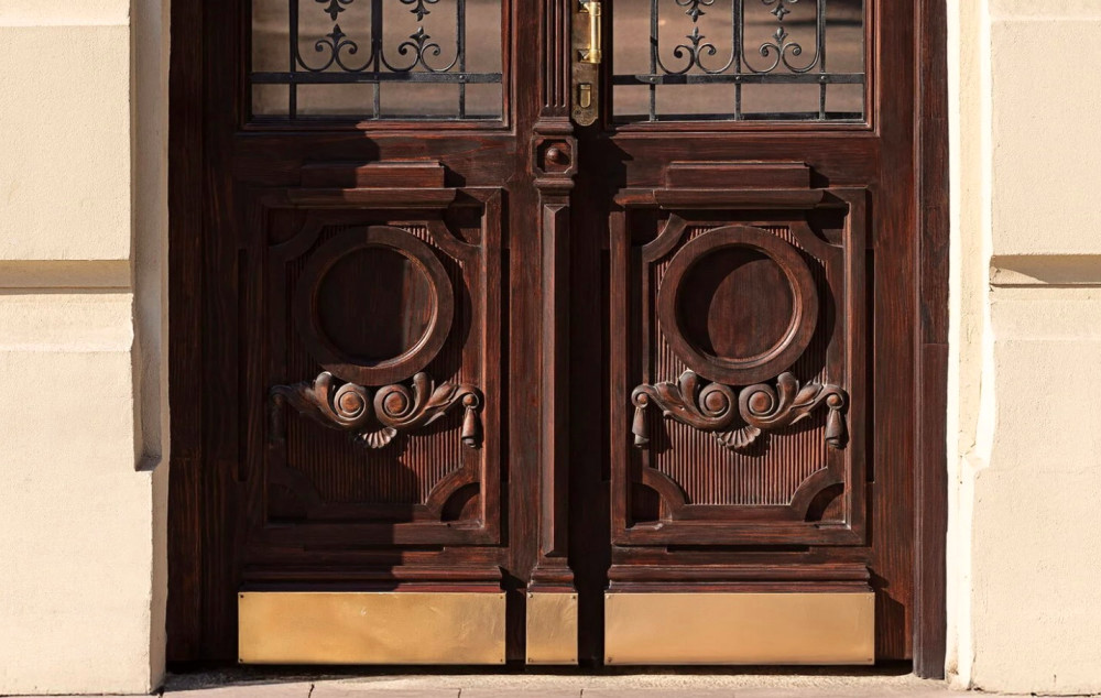 3397 image for slide