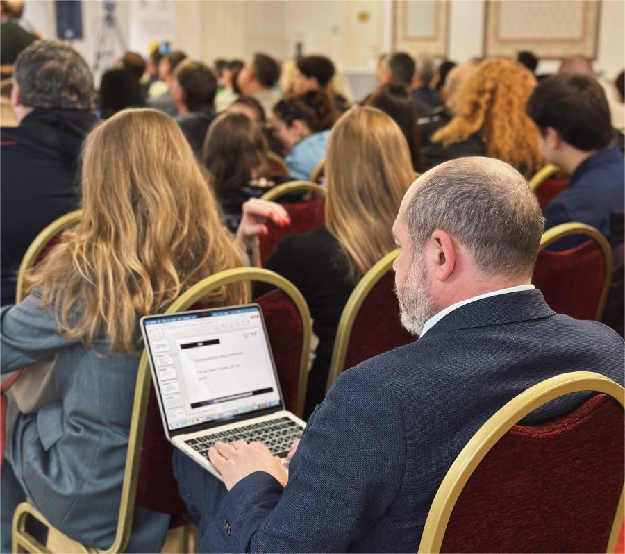 3400 image for slide