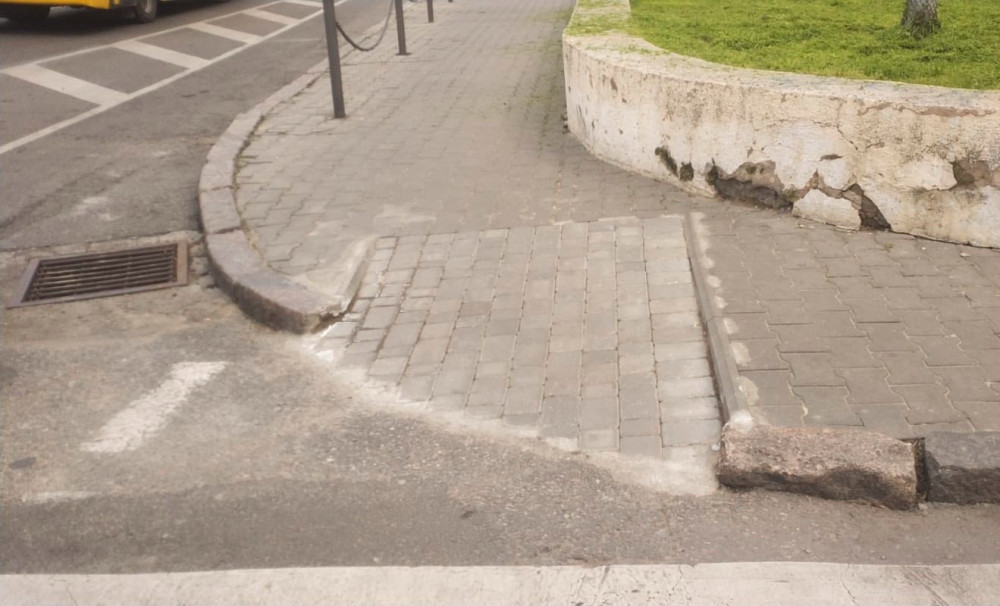 3402 image for slide