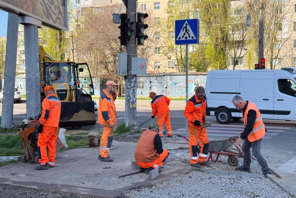 3404 image for slide