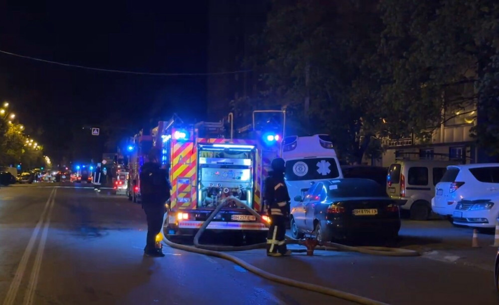 3406 image for slide