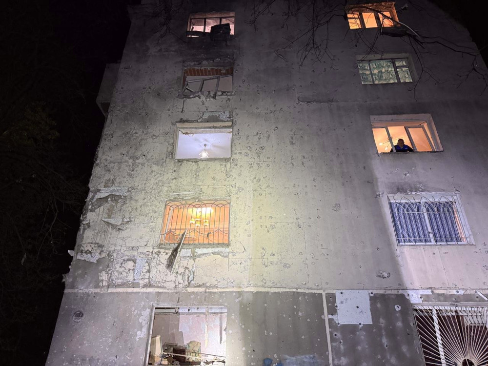 3410 image for slide