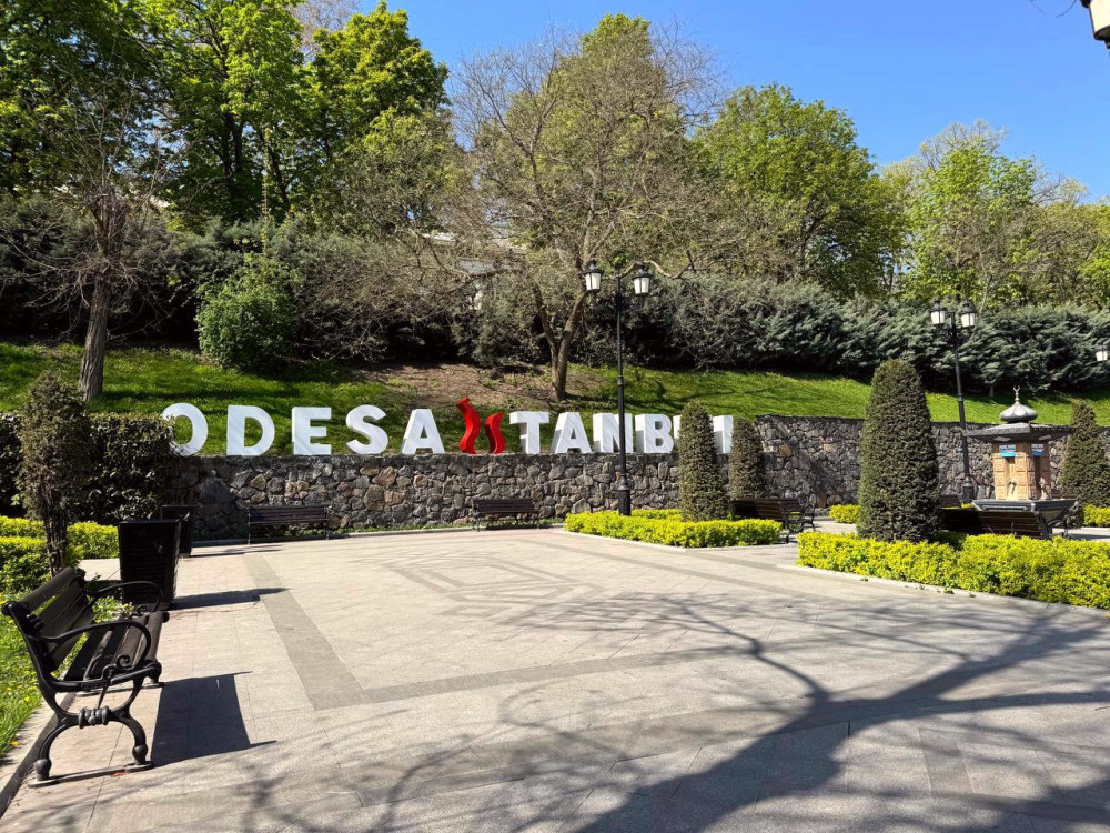 3424 image for slide