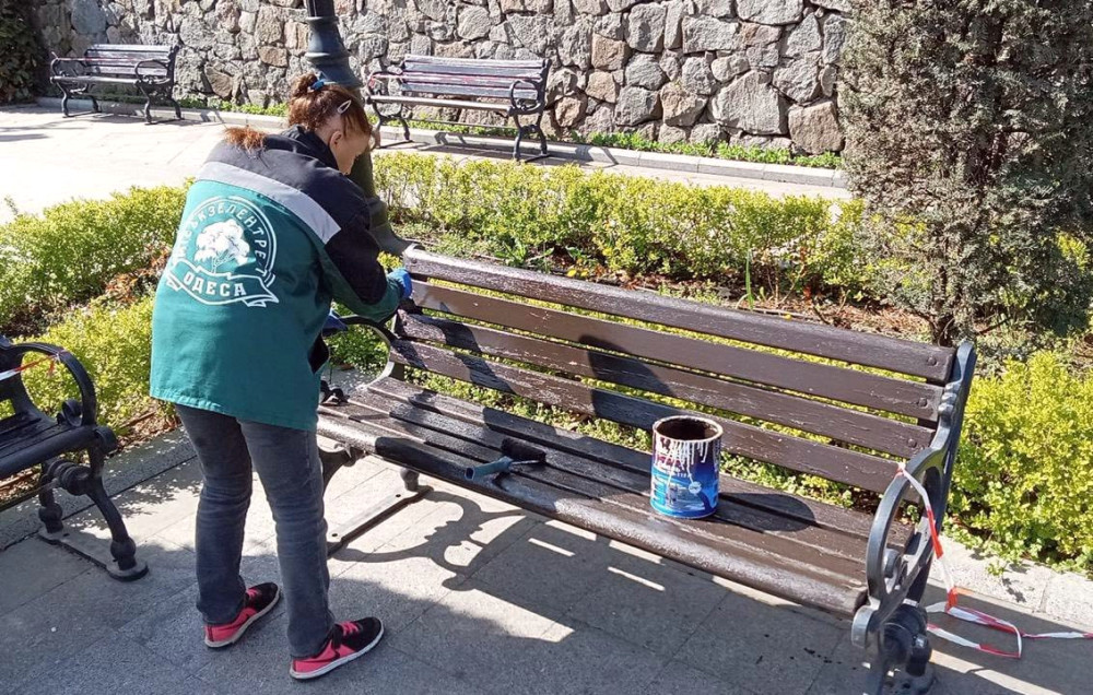 3427 image for slide