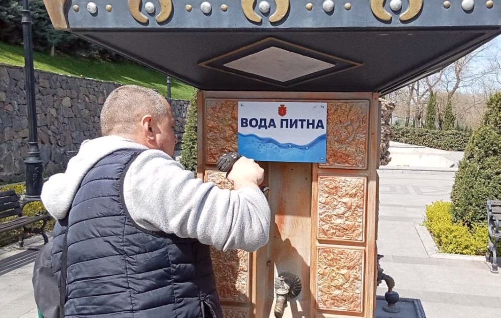 3428 image for slide