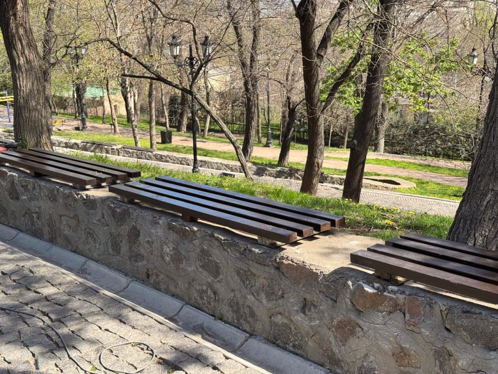 3430 image for slide