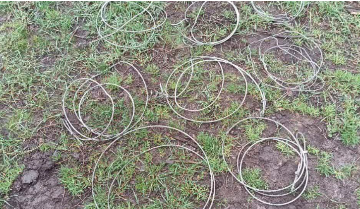 3437 image for slide