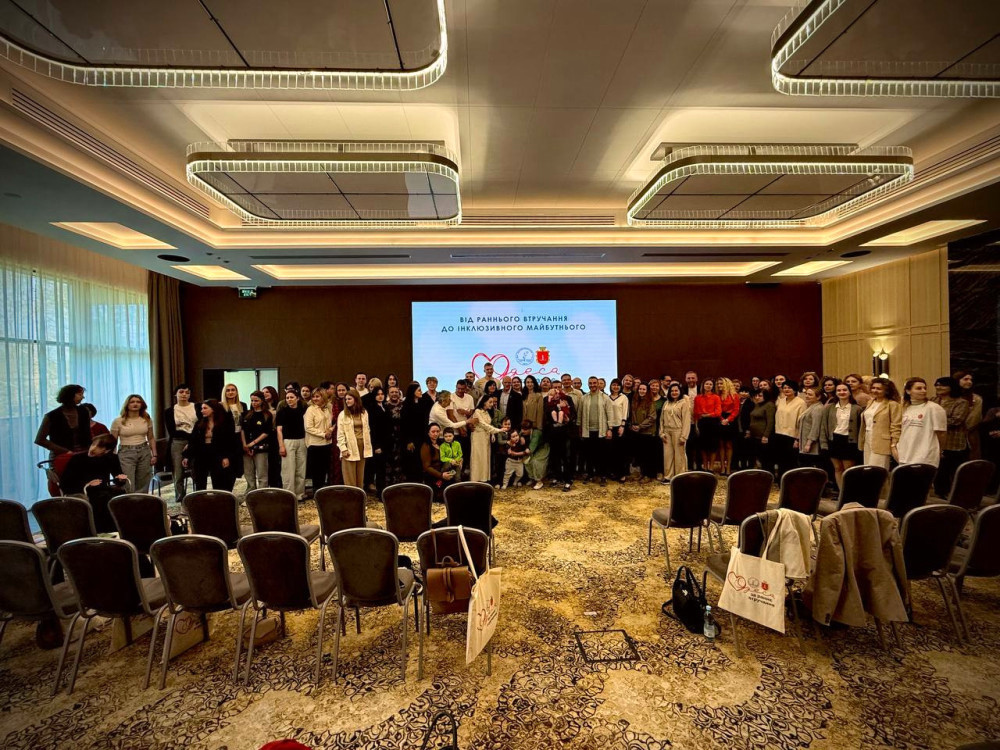 3456 image for slide