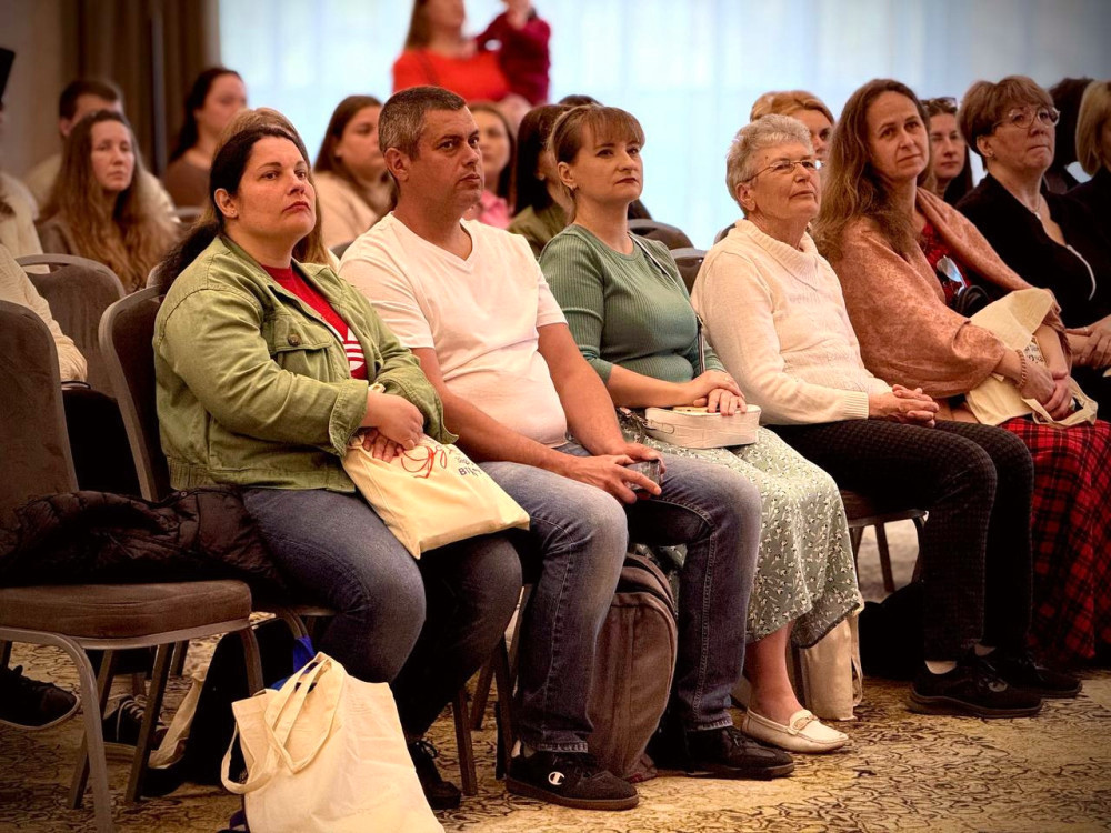 3457 image for slide