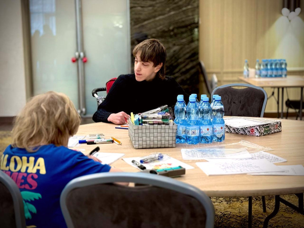 3459 image for slide