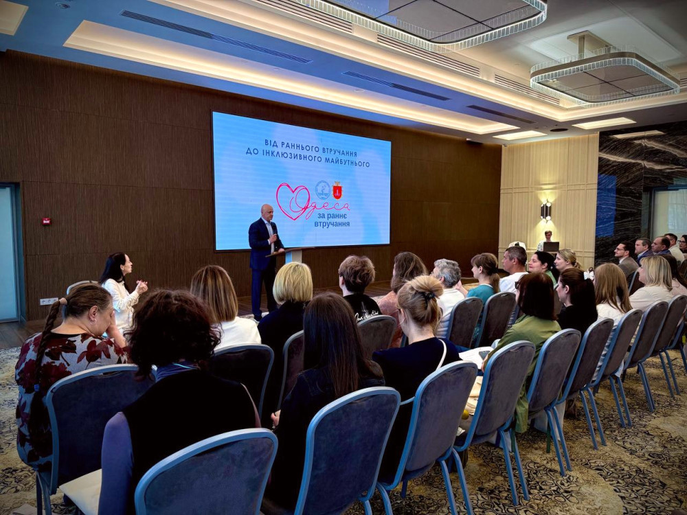 3460 image for slide