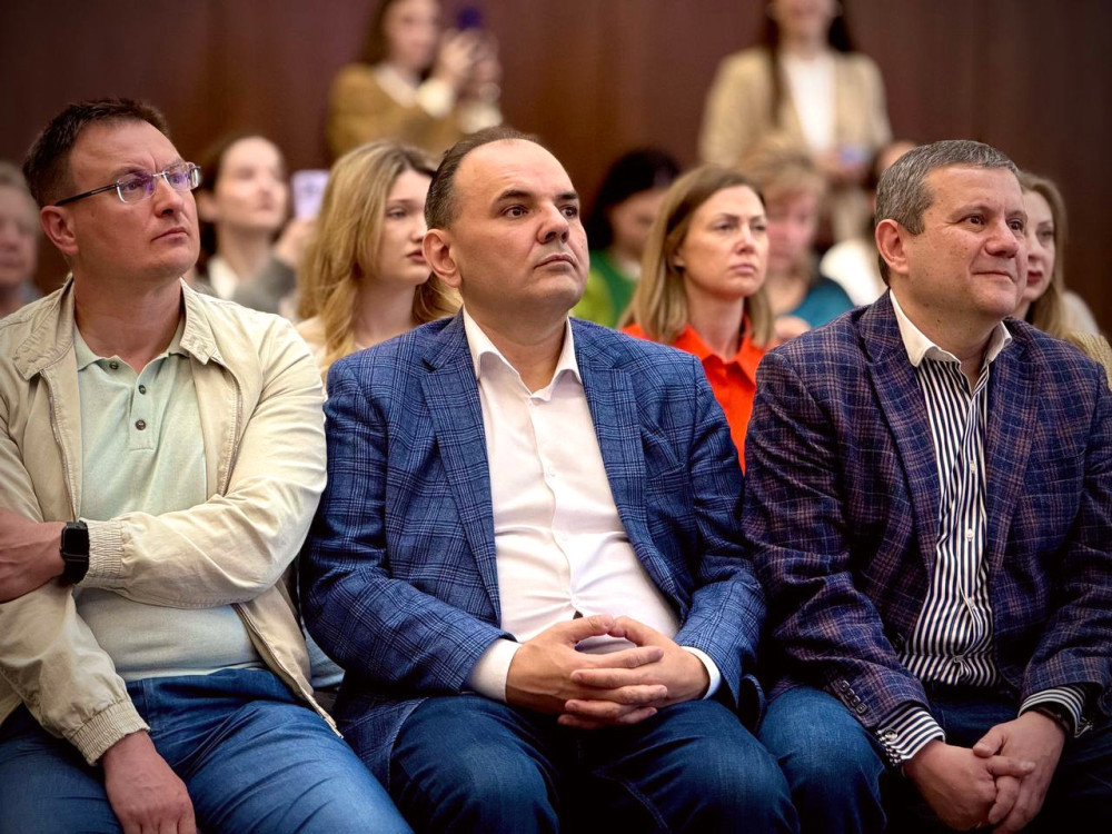 3461 image for slide