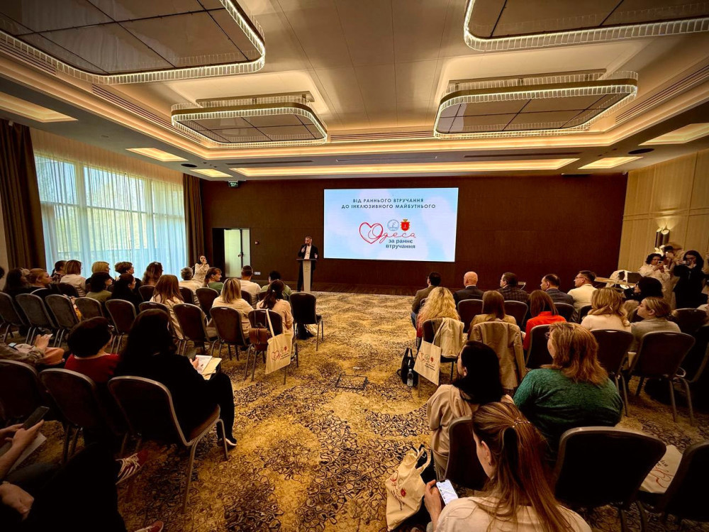 3462 image for slide