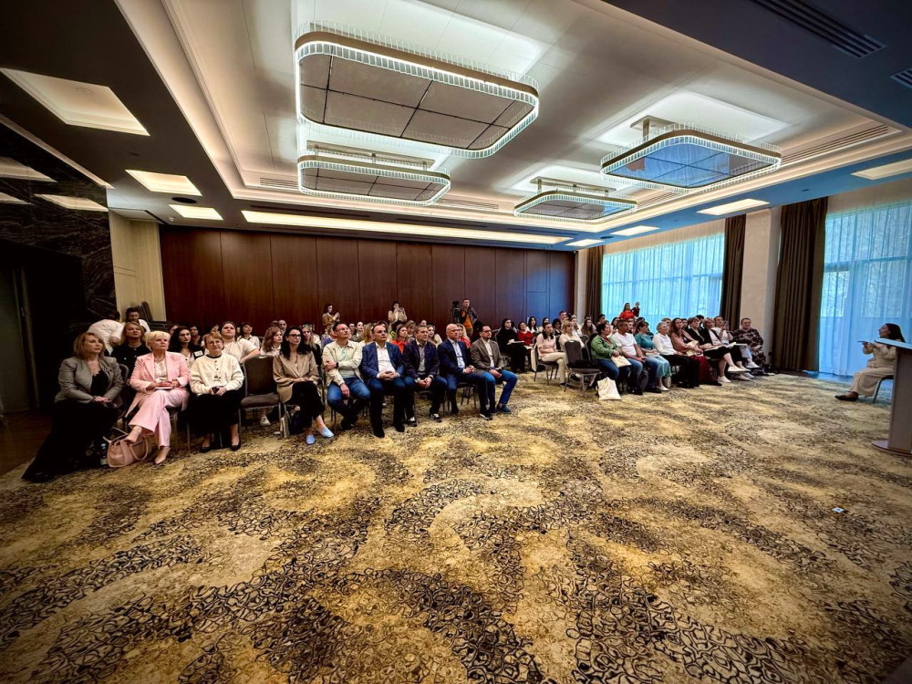 3463 image for slide