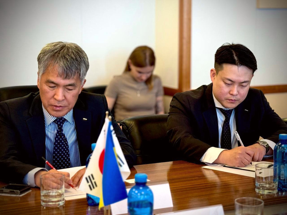 3467 image for slide