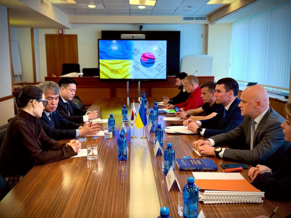 3468 image for slide