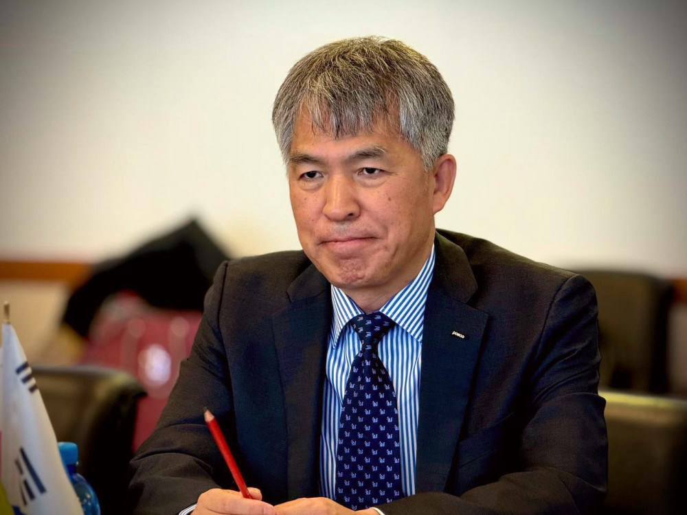 3469 image for slide