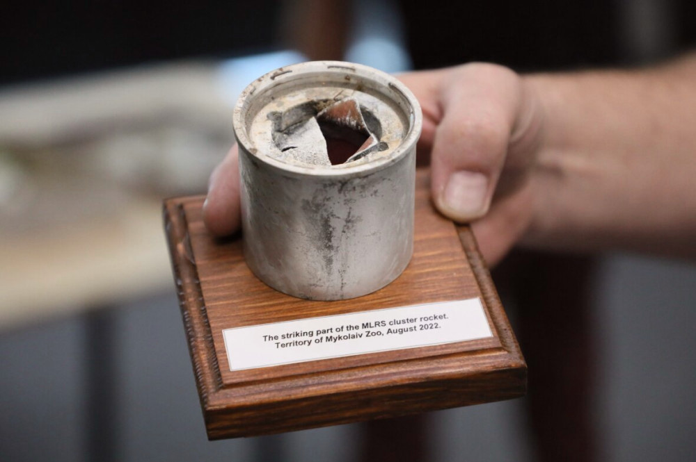 3472 image for slide