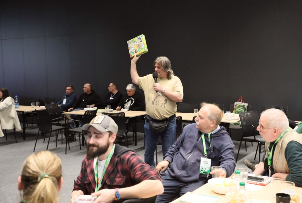 3473 image for slide